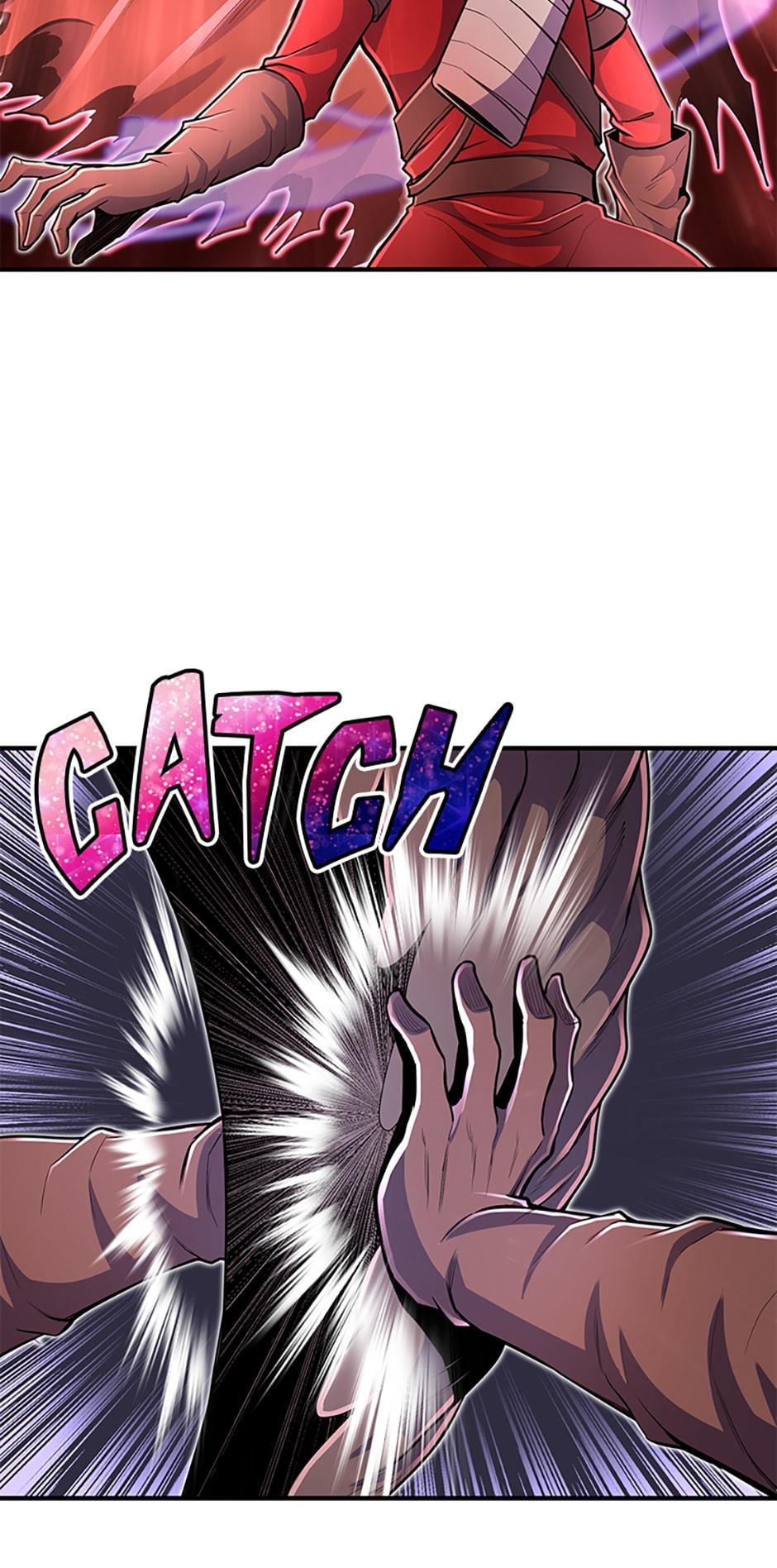 Read The Art of Reincarnation (en) Manga Online