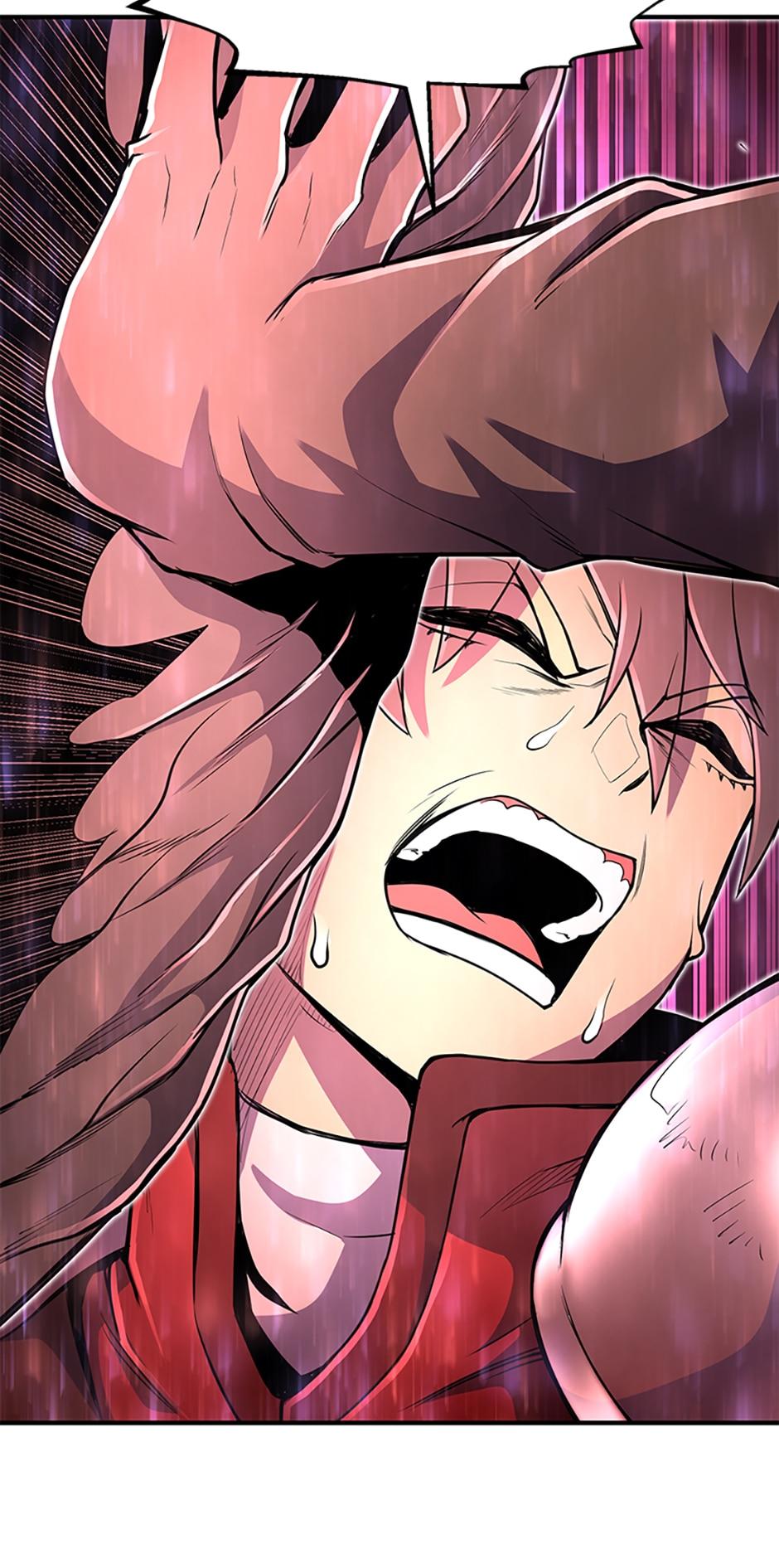 Read The Art of Reincarnation (en) Manga Online