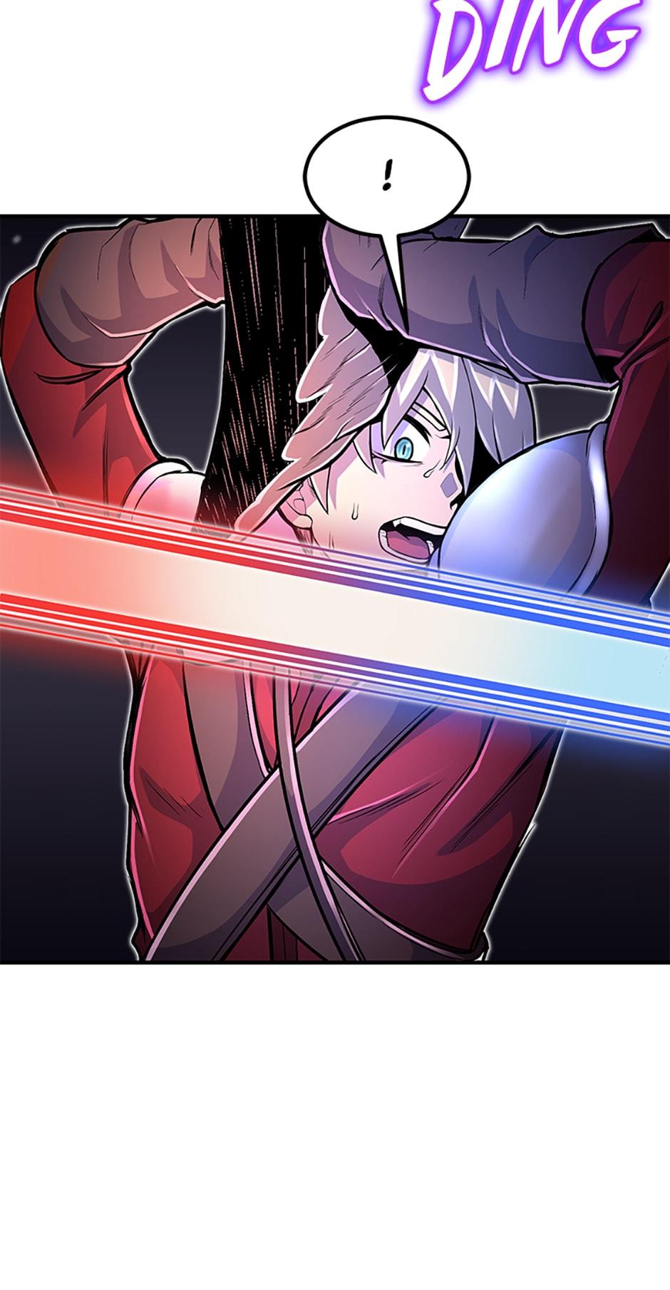 Read The Art of Reincarnation (en) Manga Online