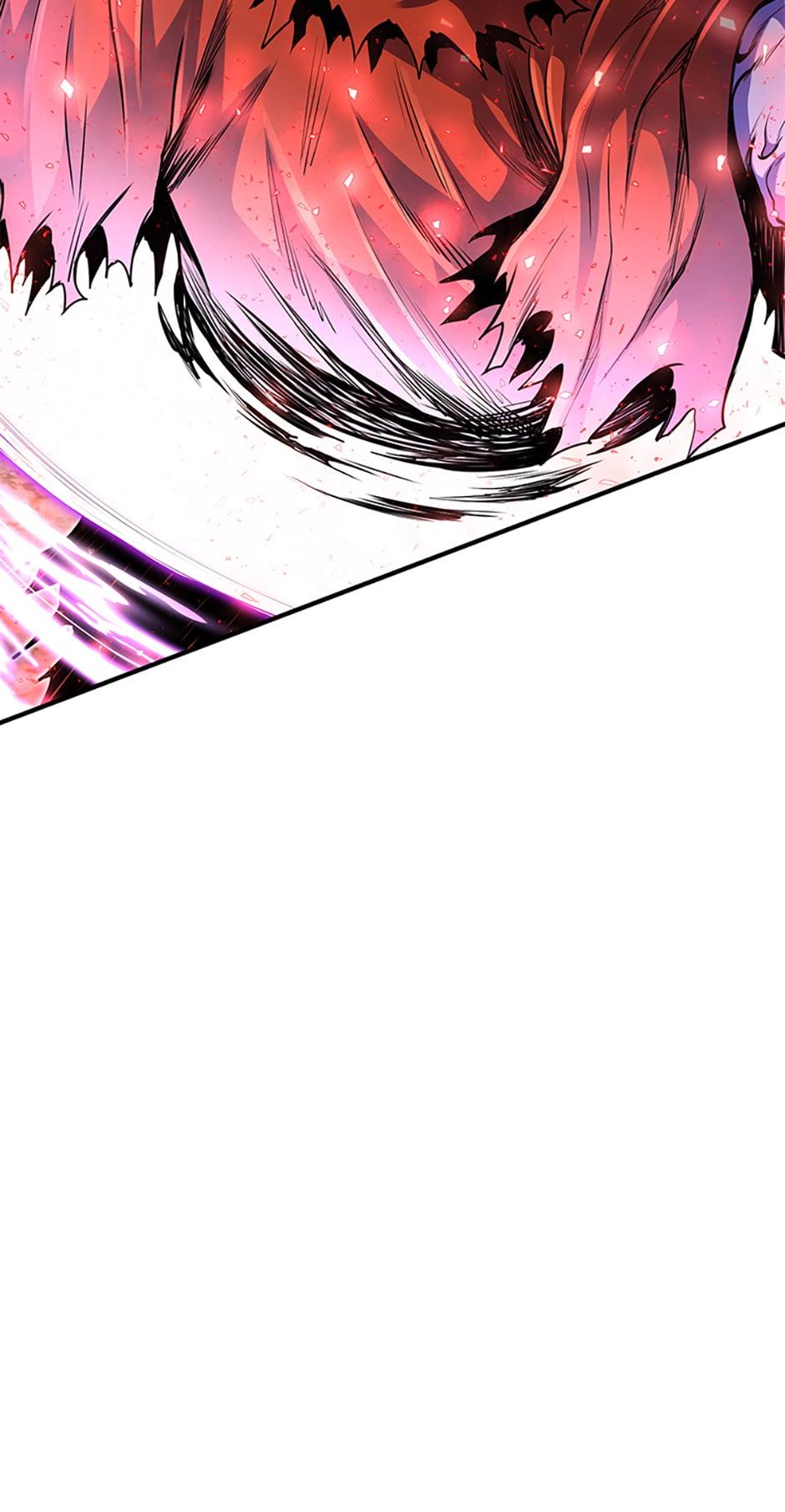 Read The Art of Reincarnation (en) Manga Online