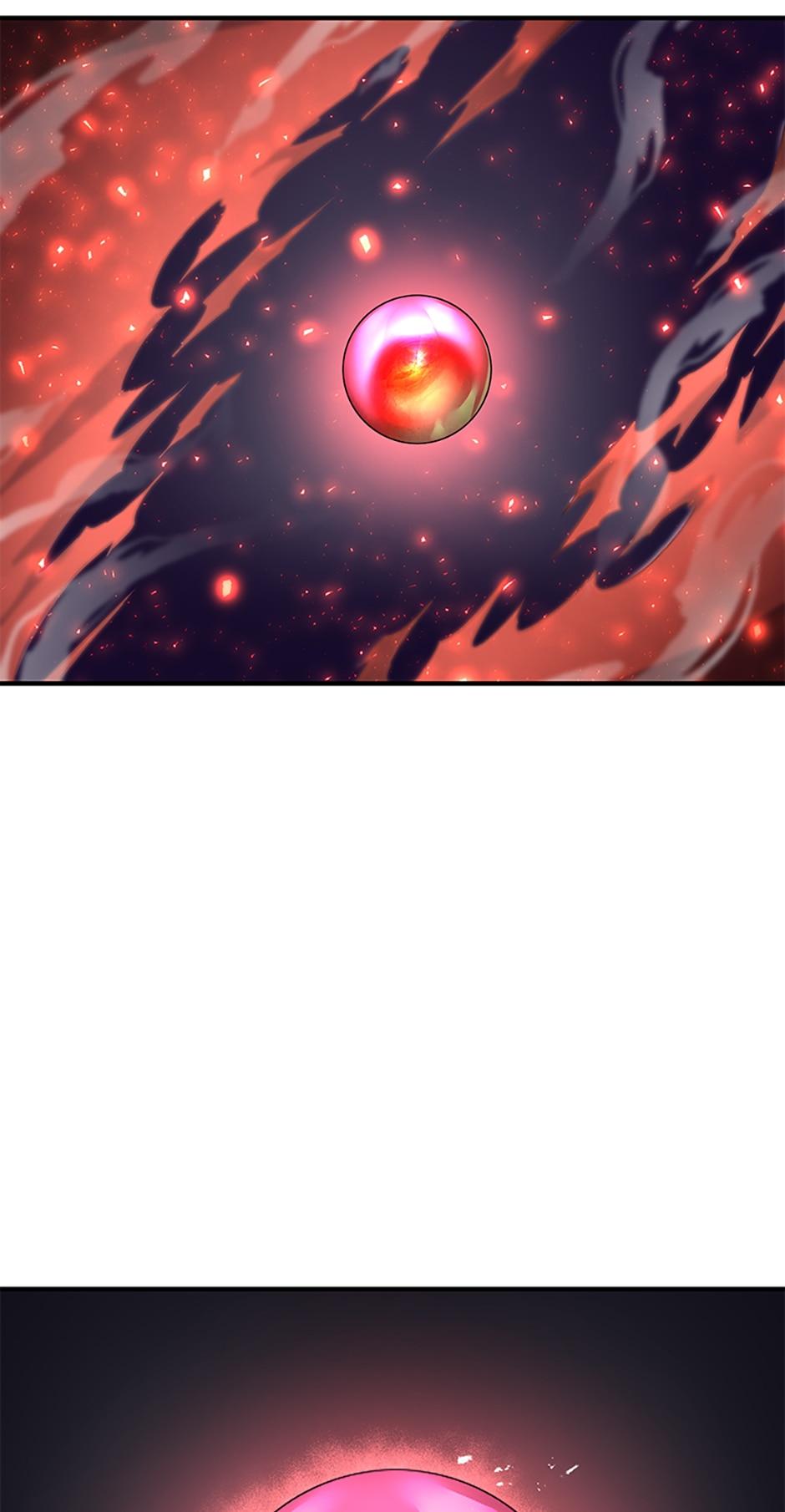 Read The Art of Reincarnation (en) Manga Online