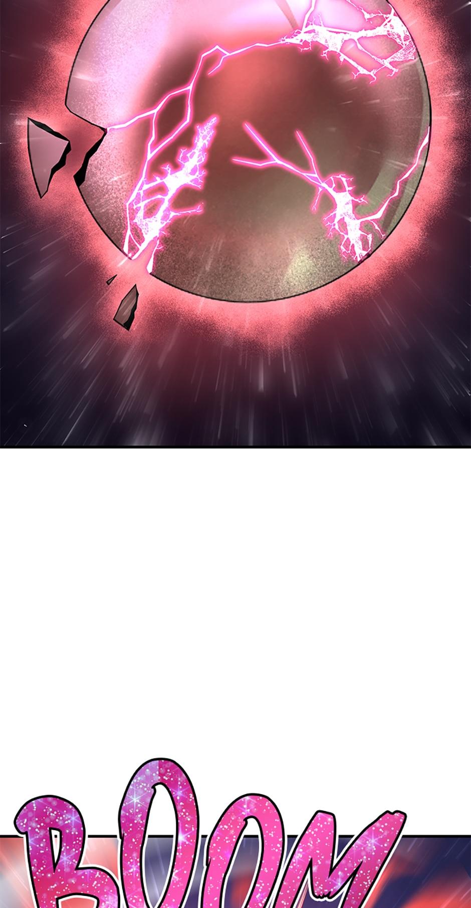 Read The Art of Reincarnation (en) Manga Online