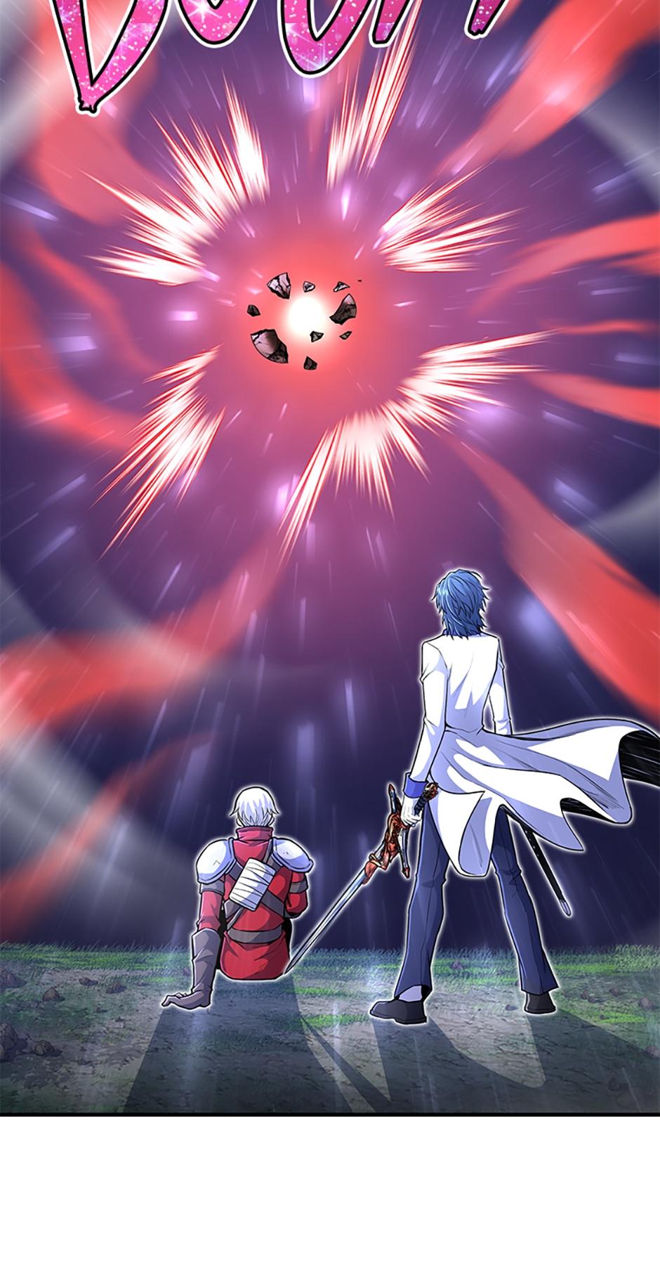 Read The Art of Reincarnation (en) Manga Online