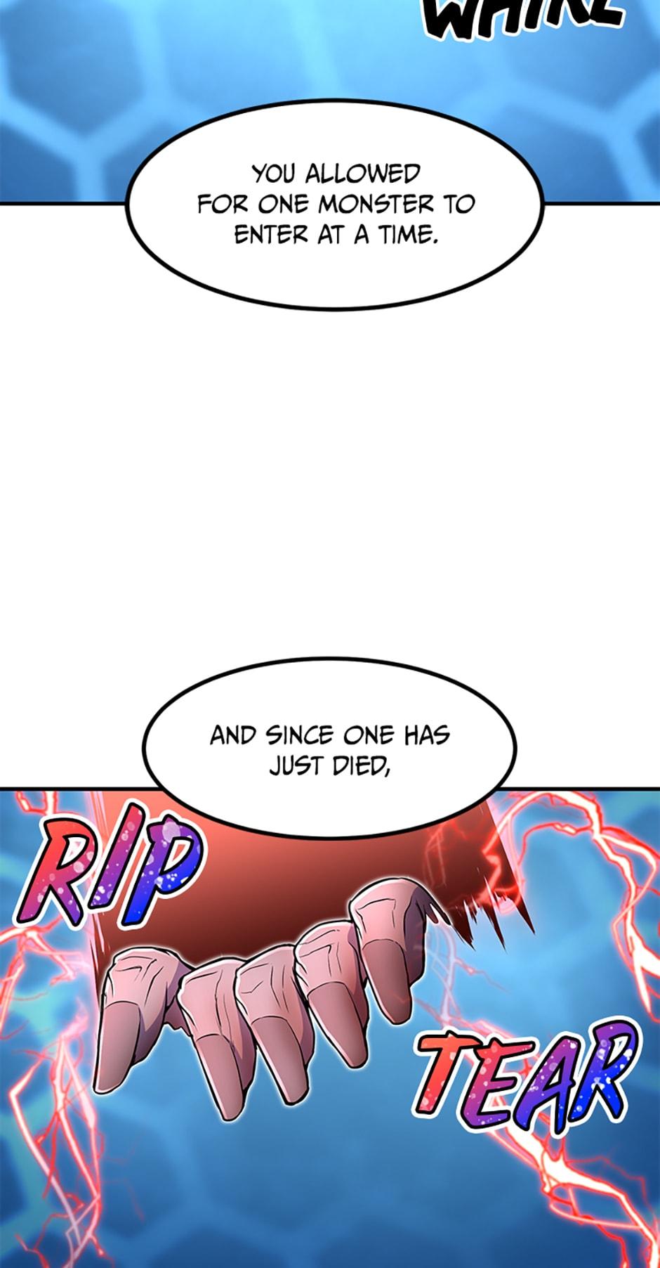 Read The Art of Reincarnation (en) Manga Online