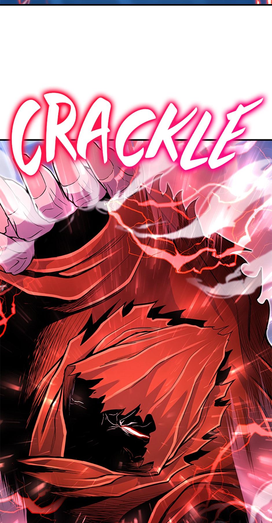 Read The Art of Reincarnation (en) Manga Online