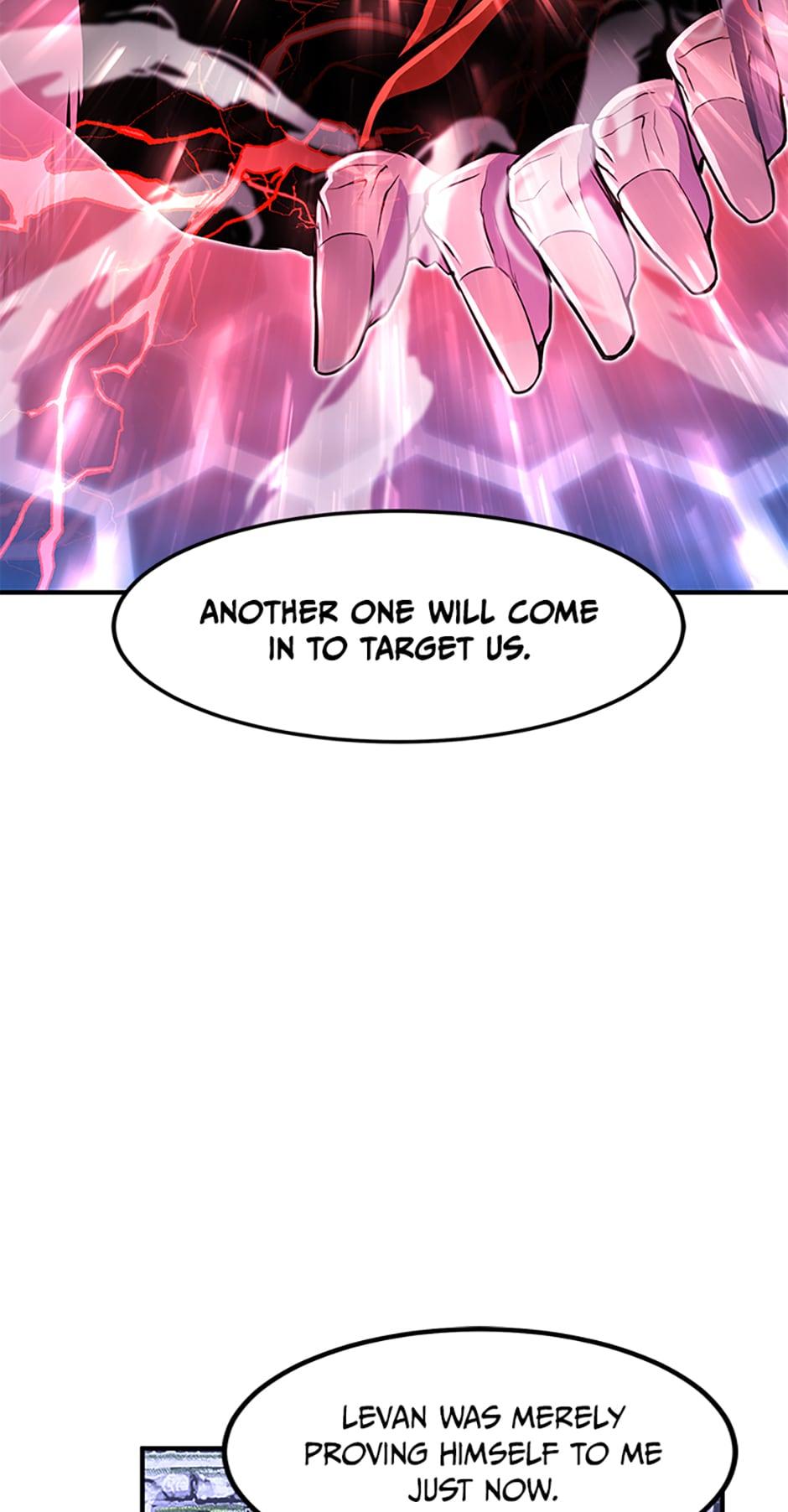 Read The Art of Reincarnation (en) Manga Online