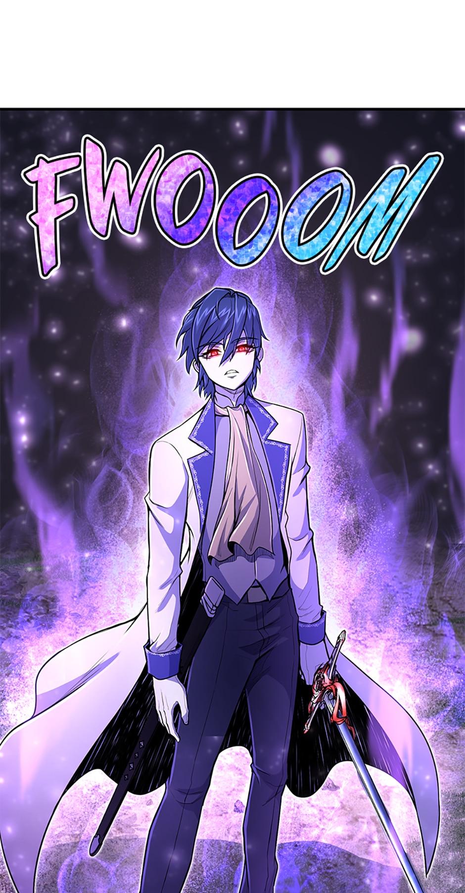 Read The Art of Reincarnation (en) Manga Online