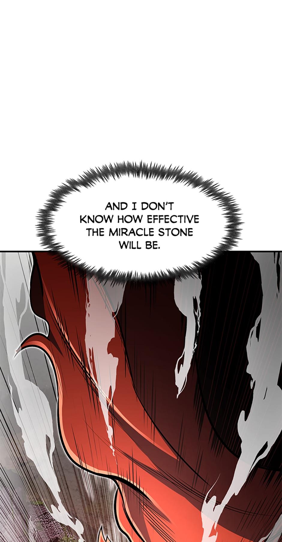 Read The Art of Reincarnation (en) Manga Online