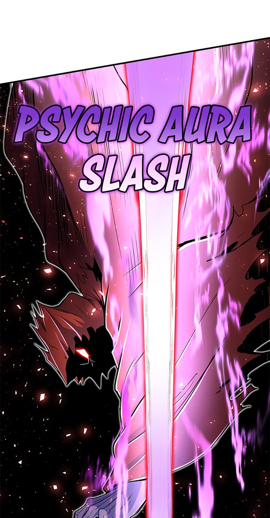 Read The Art of Reincarnation (en) Manga Online