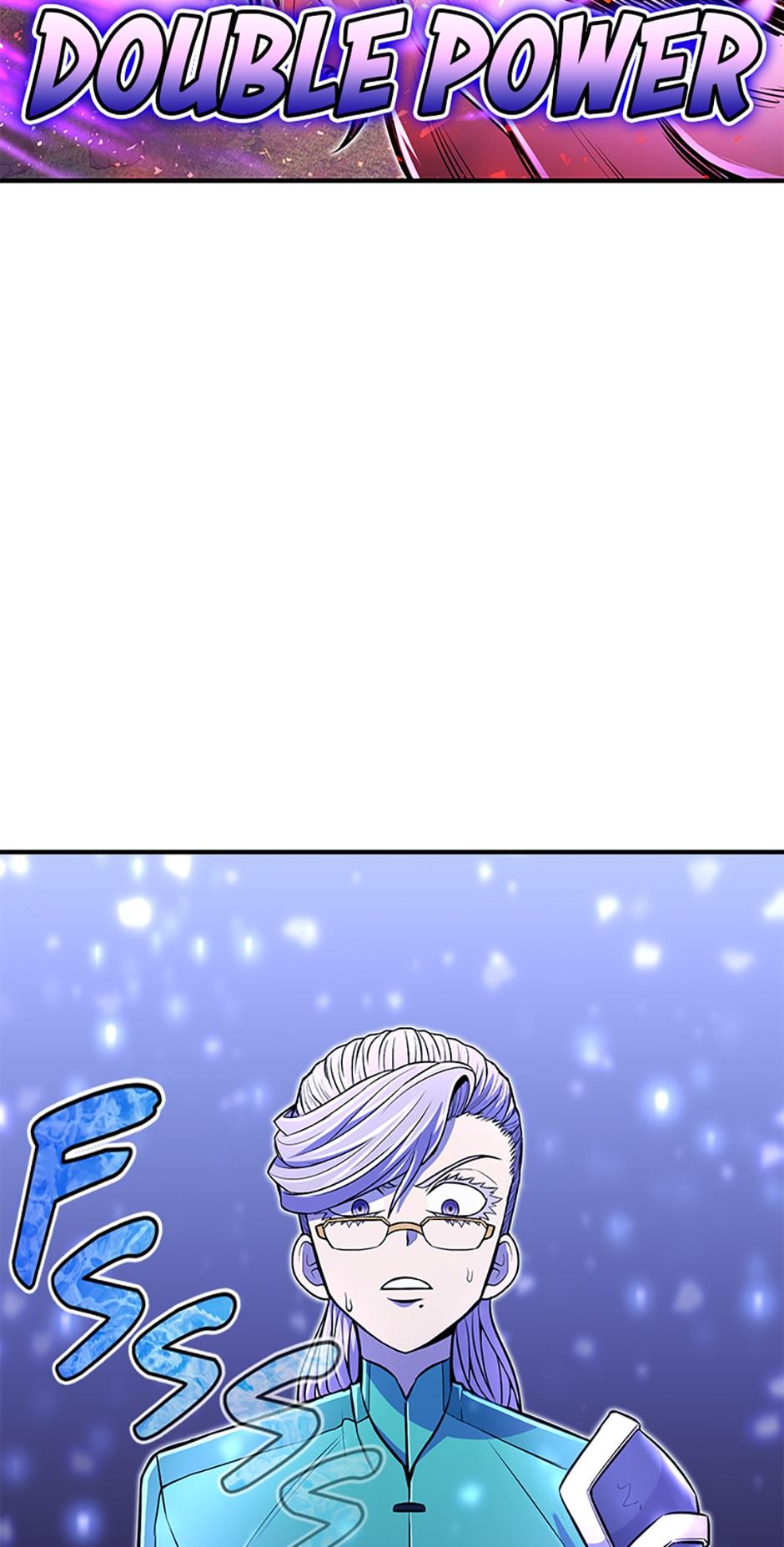 Read The Art of Reincarnation (en) Manga Online