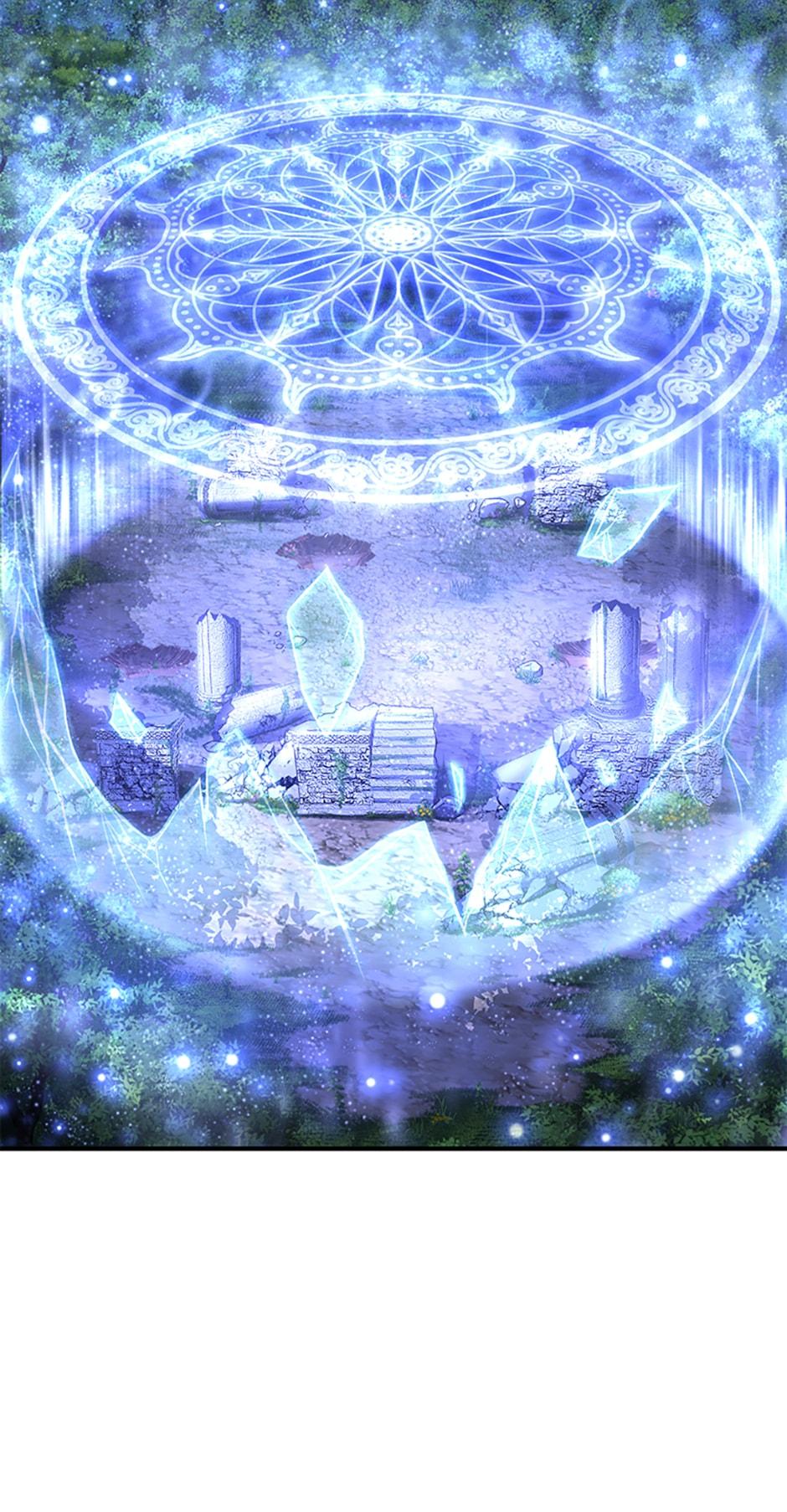 Read The Art of Reincarnation (en) Manga Online