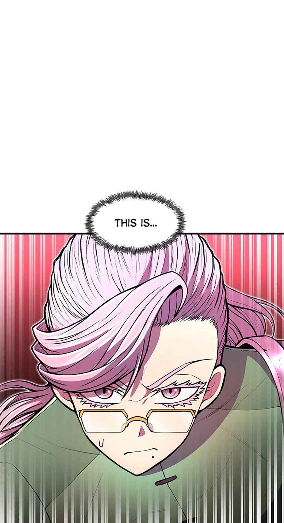 Read The Art of Reincarnation (en) Manga Online