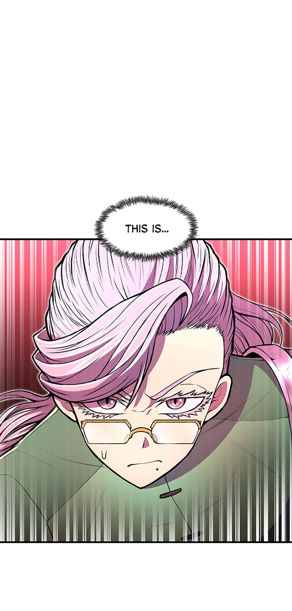 Read The Art of Reincarnation (en) Manga Online