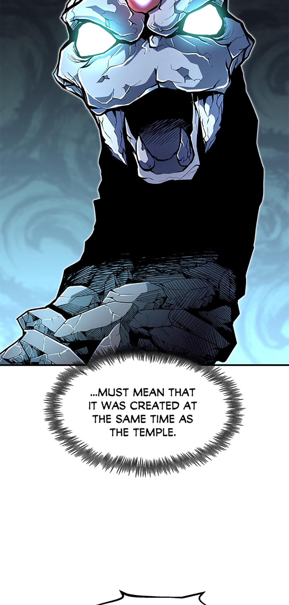 Read The Art of Reincarnation (en) Manga Online