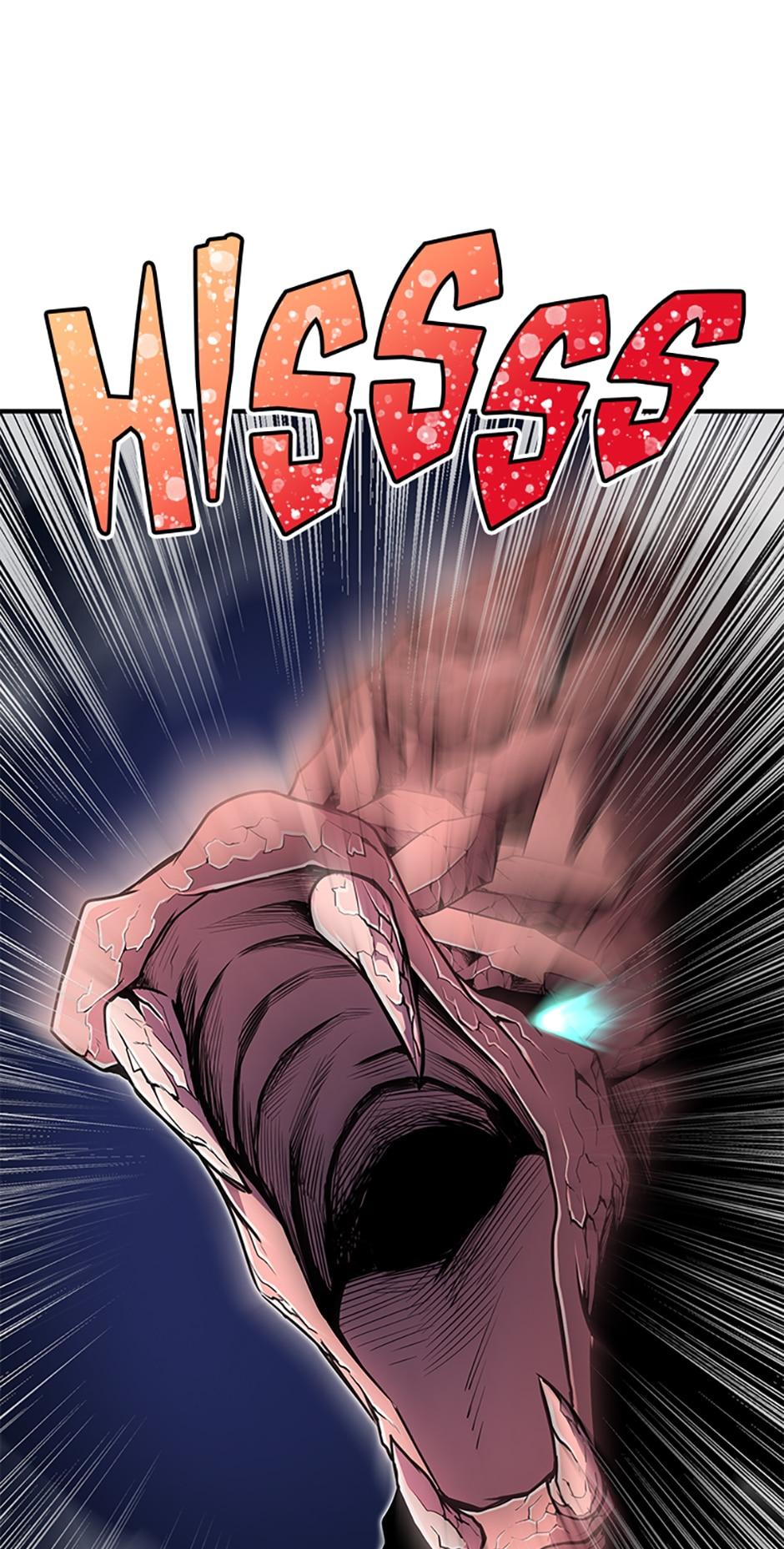 Read The Art of Reincarnation (en) Manga Online