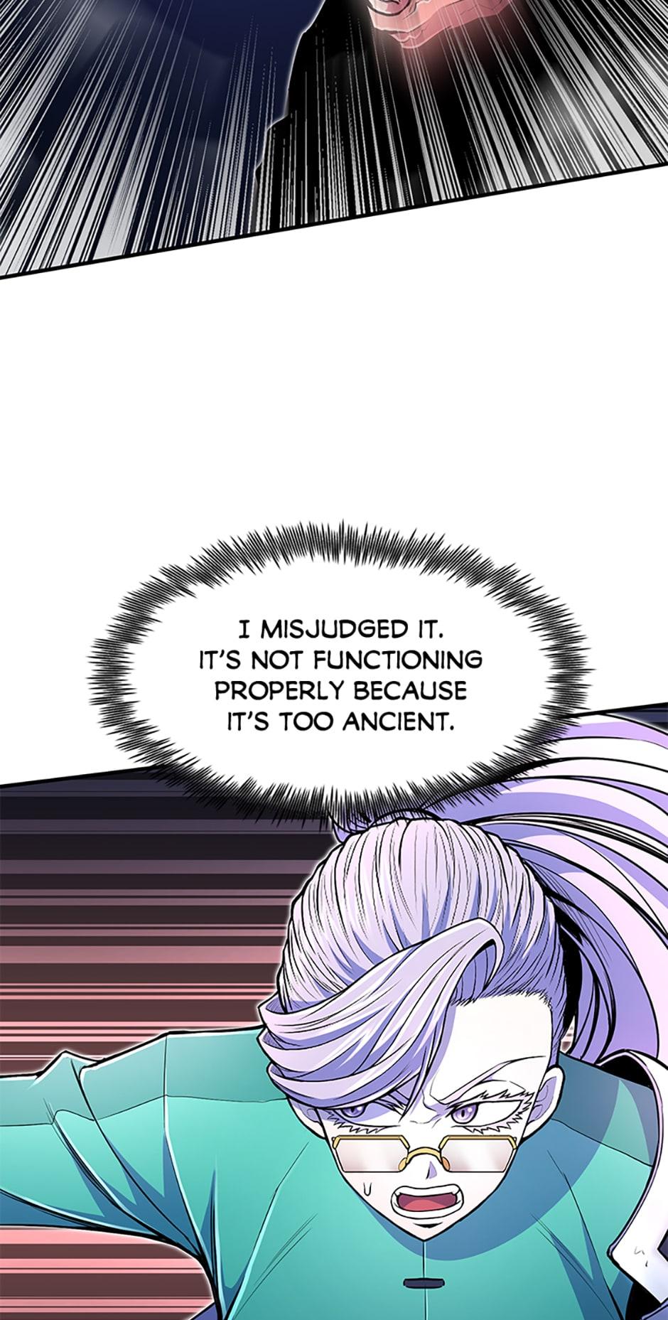 Read The Art of Reincarnation (en) Manga Online