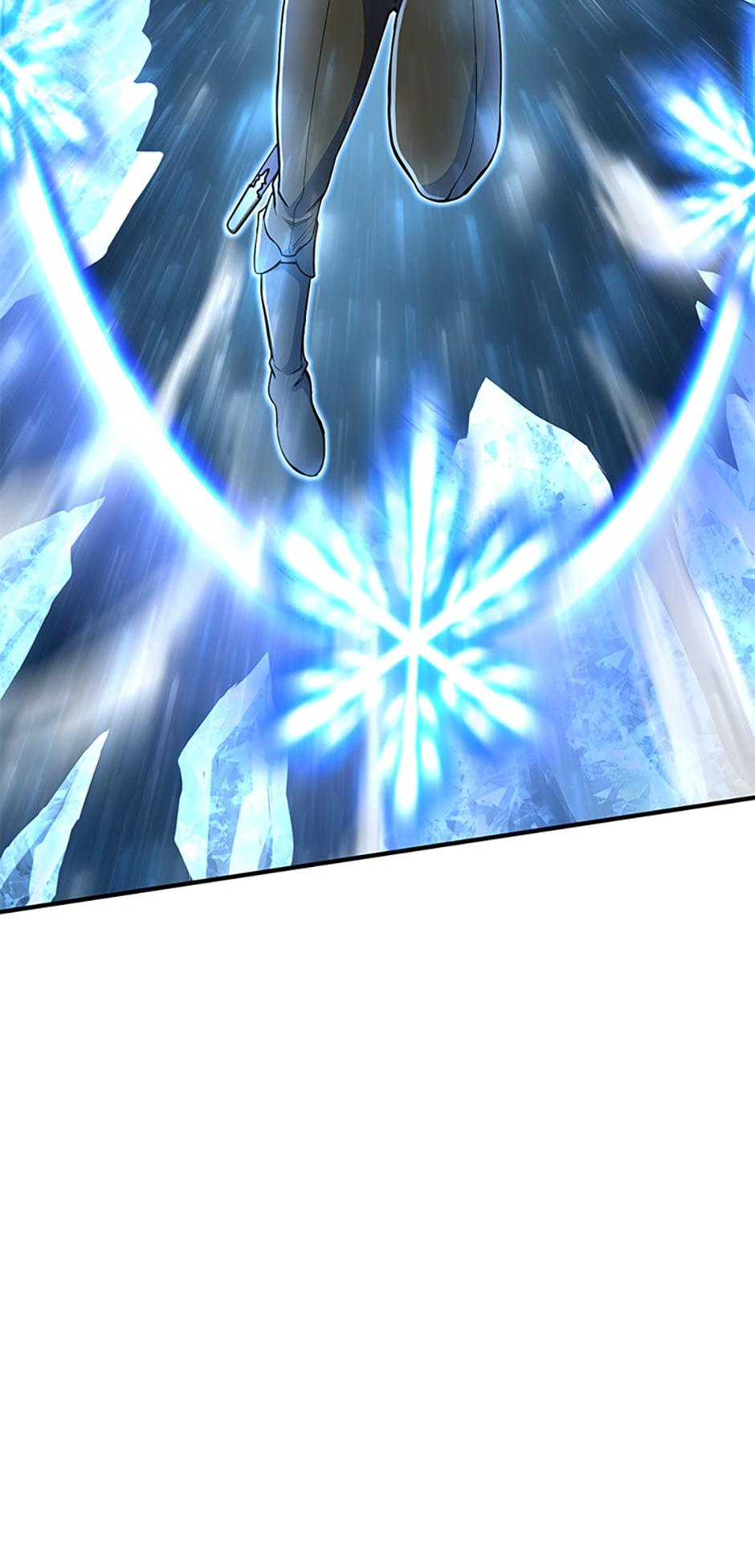 Read The Art of Reincarnation (en) Manga Online