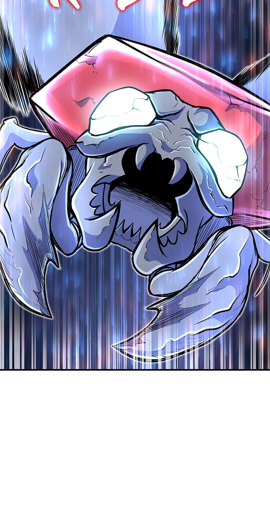 Read The Art of Reincarnation (en) Manga Online