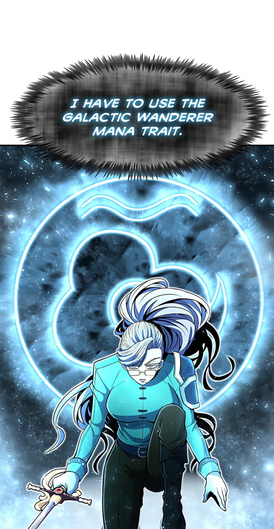 Read The Art of Reincarnation (en) Manga Online