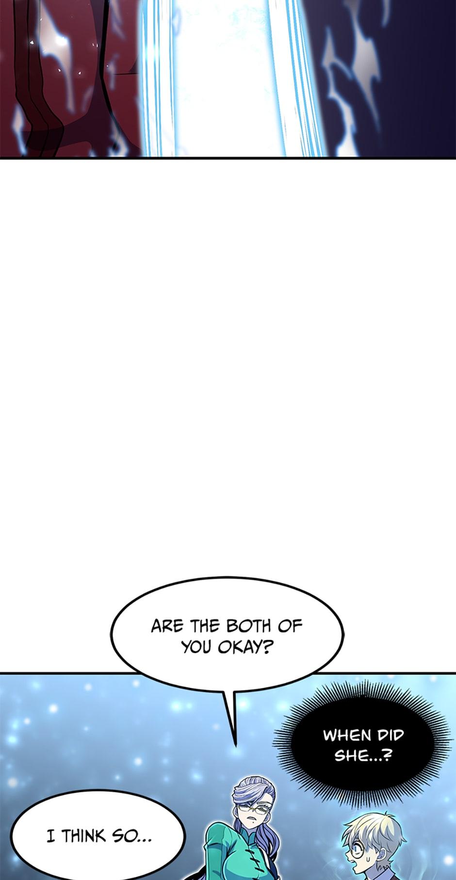 Read The Art of Reincarnation (en) Manga Online