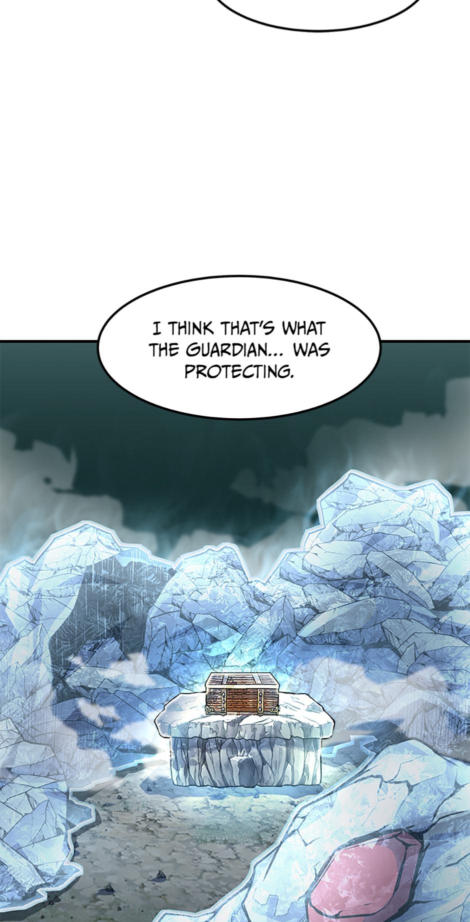 Read The Art of Reincarnation (en) Manga Online