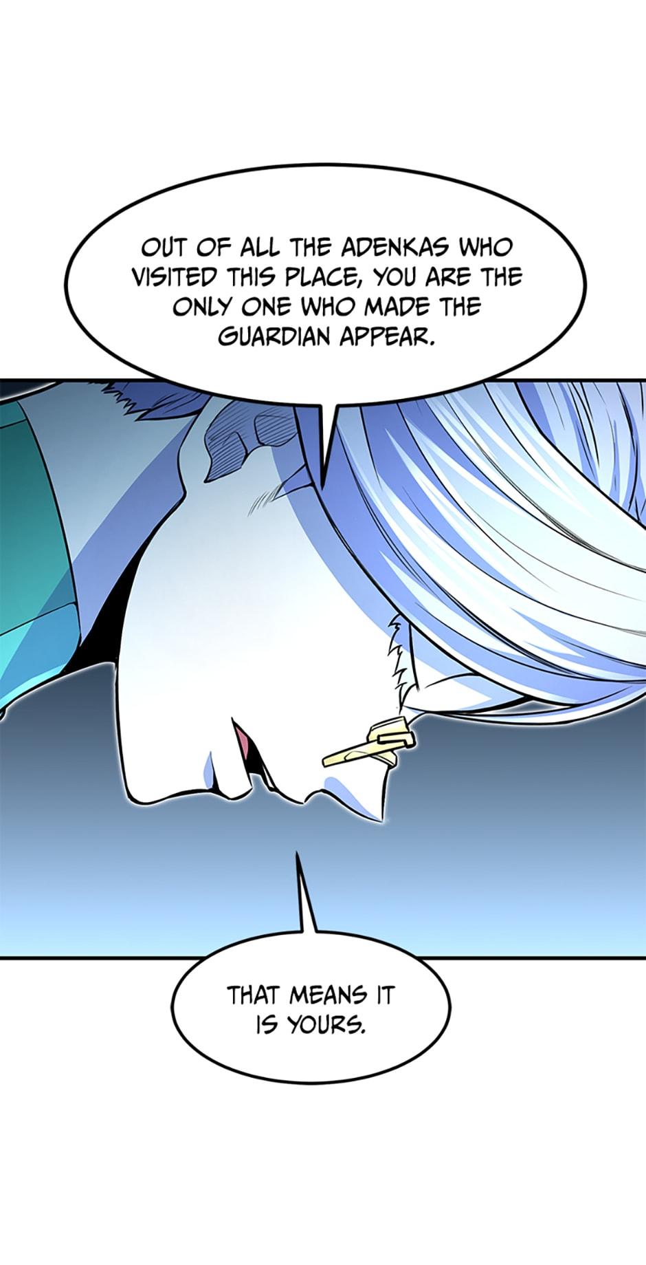 Read The Art of Reincarnation (en) Manga Online