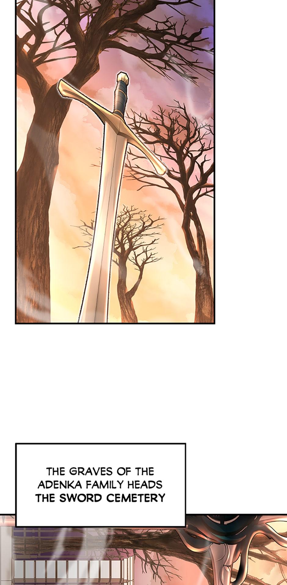 Read The Art of Reincarnation (en) Manga Online