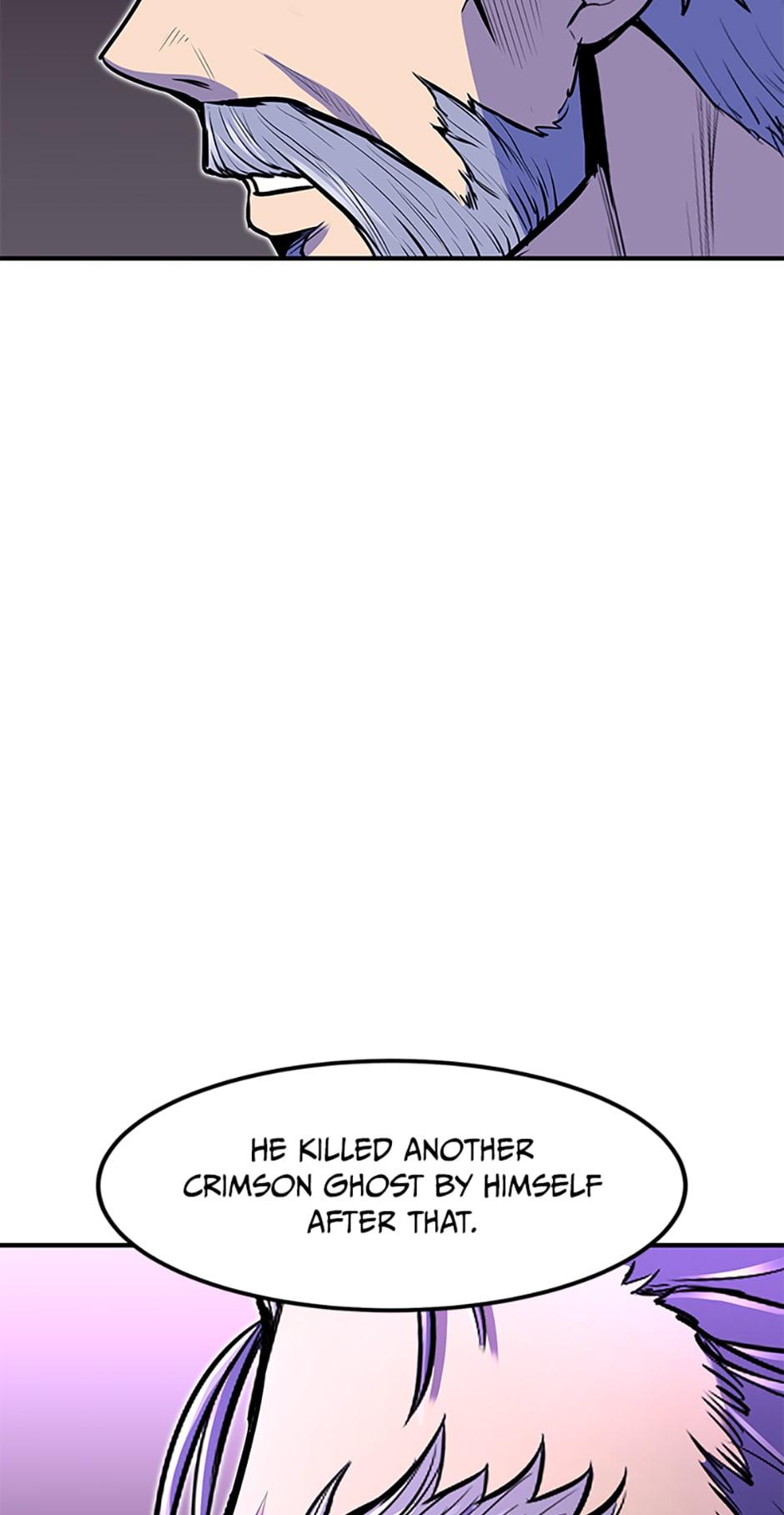 Read The Art of Reincarnation (en) Manga Online
