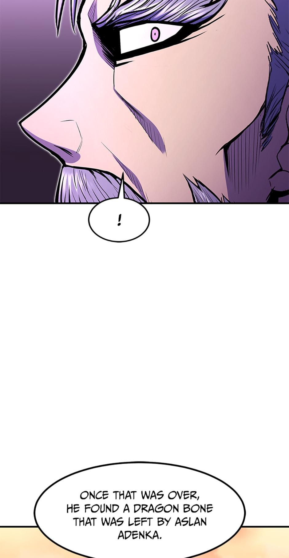 Read The Art of Reincarnation (en) Manga Online
