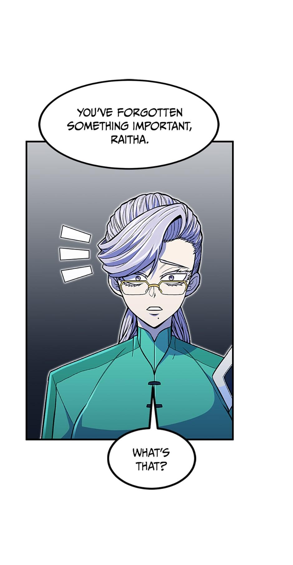 Read The Art of Reincarnation (en) Manga Online