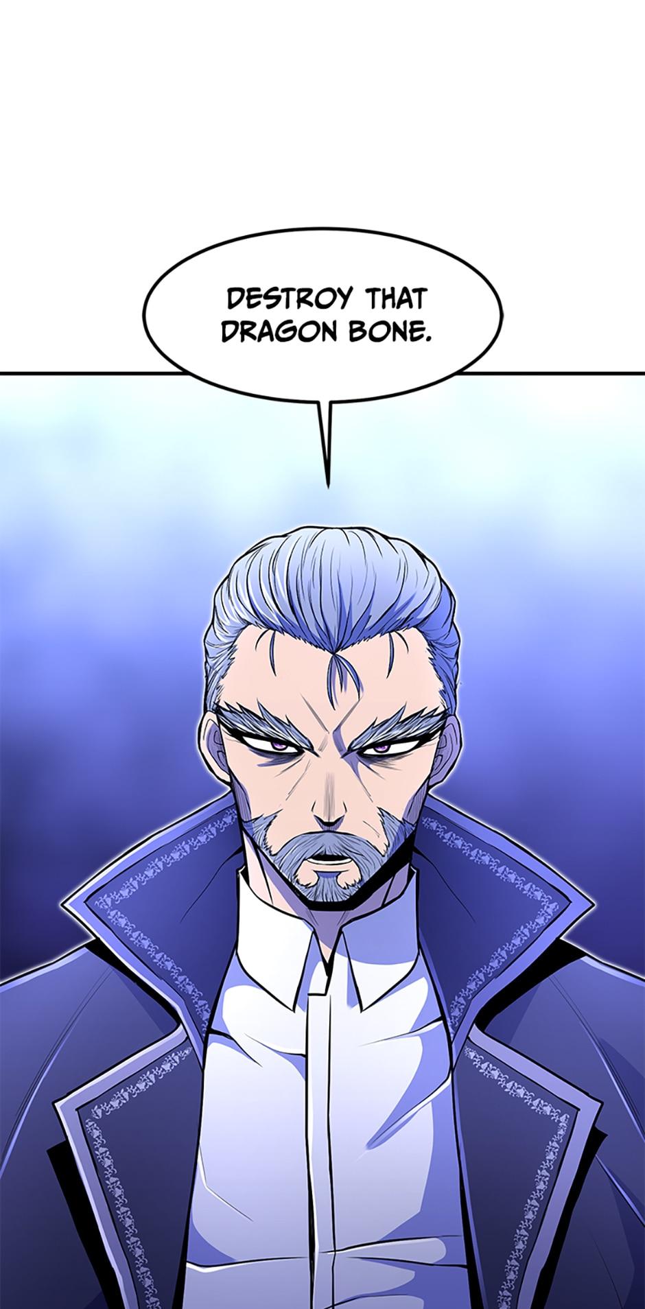 Read The Art of Reincarnation (en) Manga Online