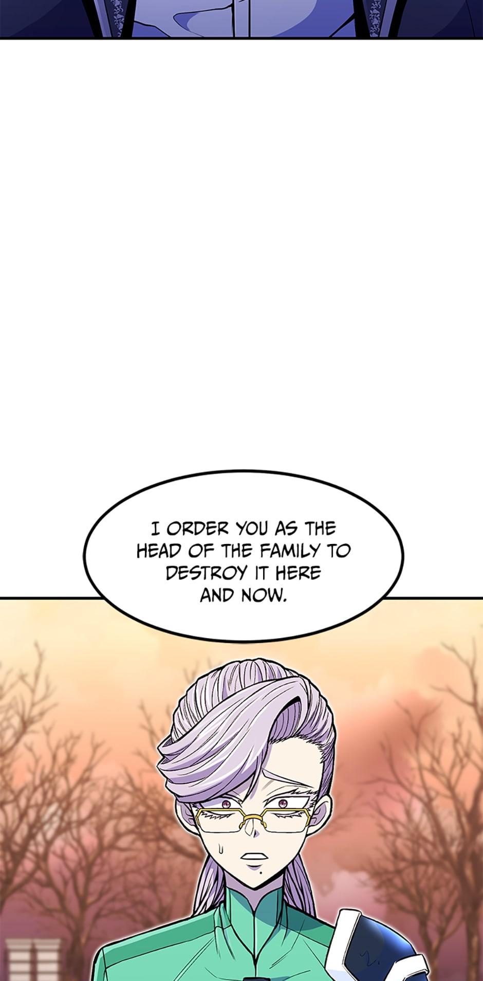 Read The Art of Reincarnation (en) Manga Online