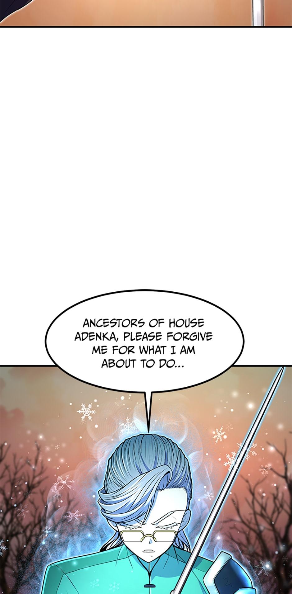 Read The Art of Reincarnation (en) Manga Online