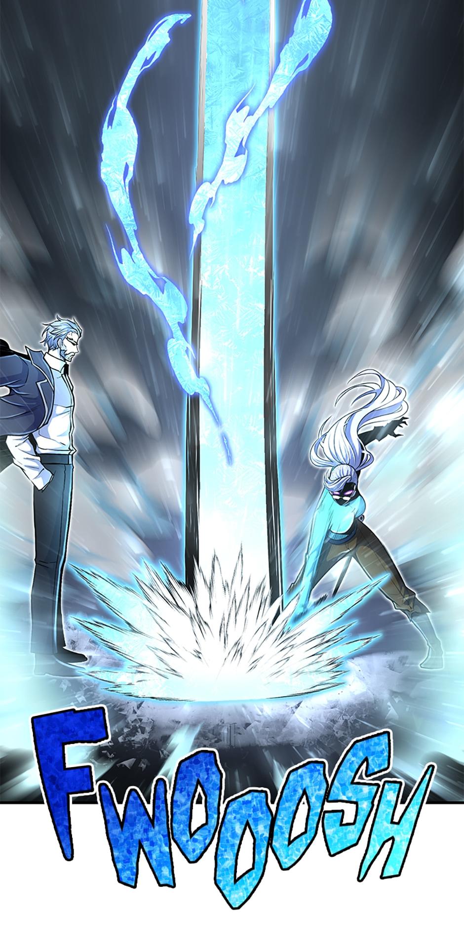 Read The Art of Reincarnation (en) Manga Online