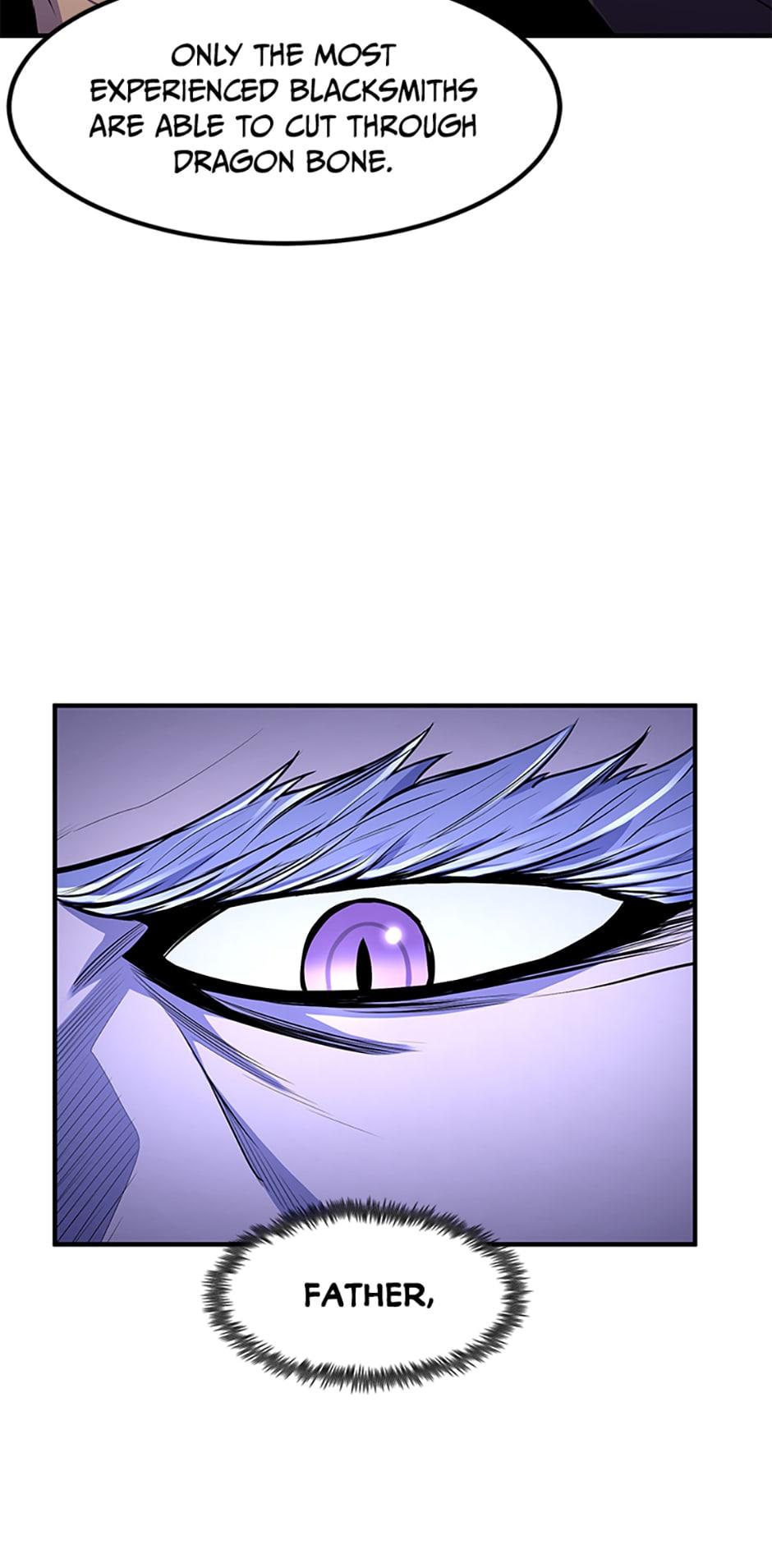 Read The Art of Reincarnation (en) Manga Online