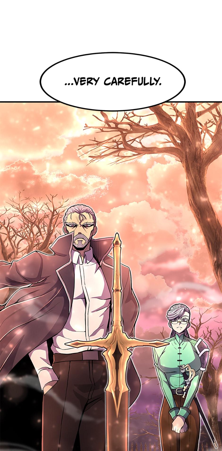 Read The Art of Reincarnation (en) Manga Online
