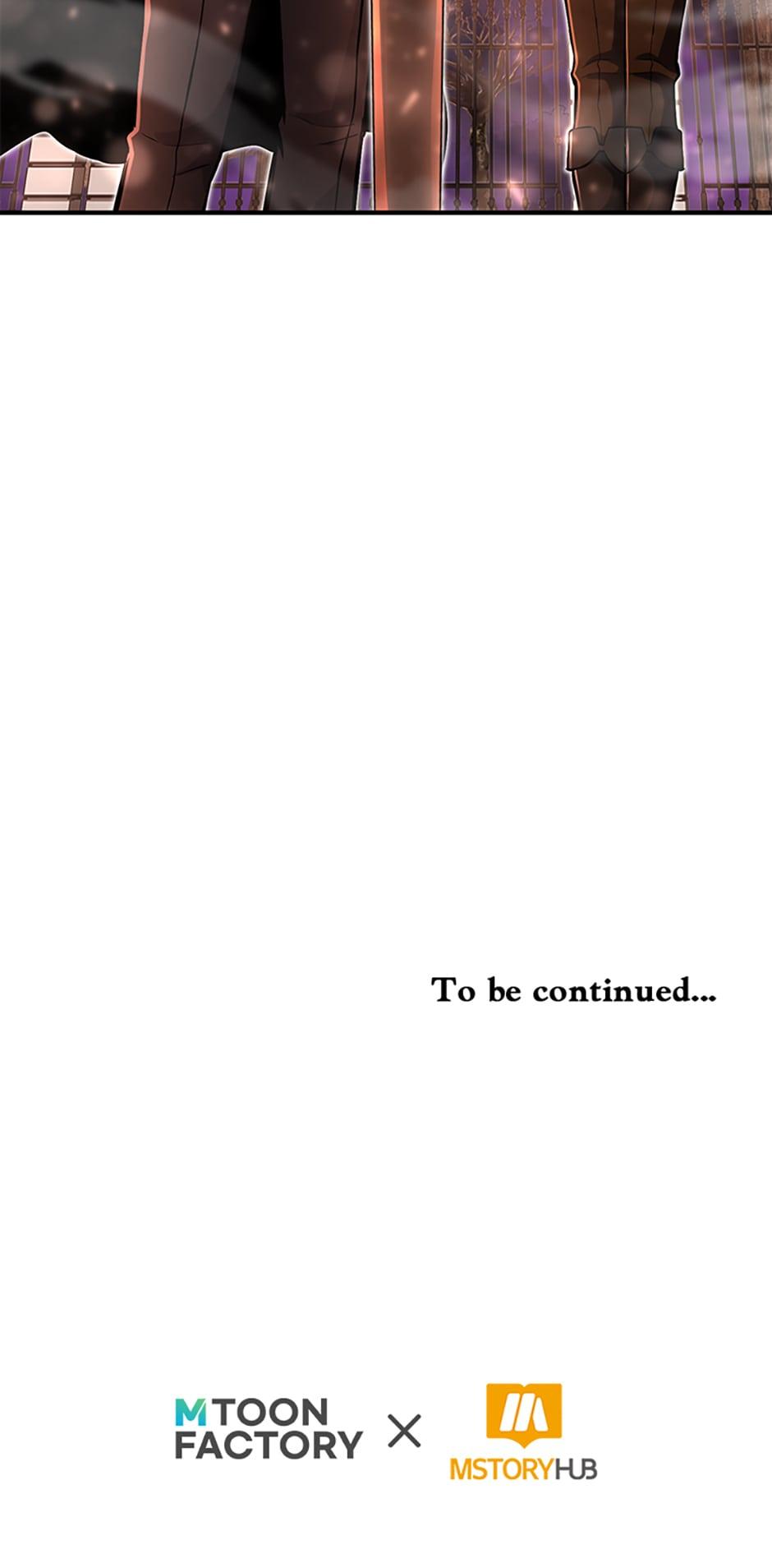 Read The Art of Reincarnation (en) Manga Online