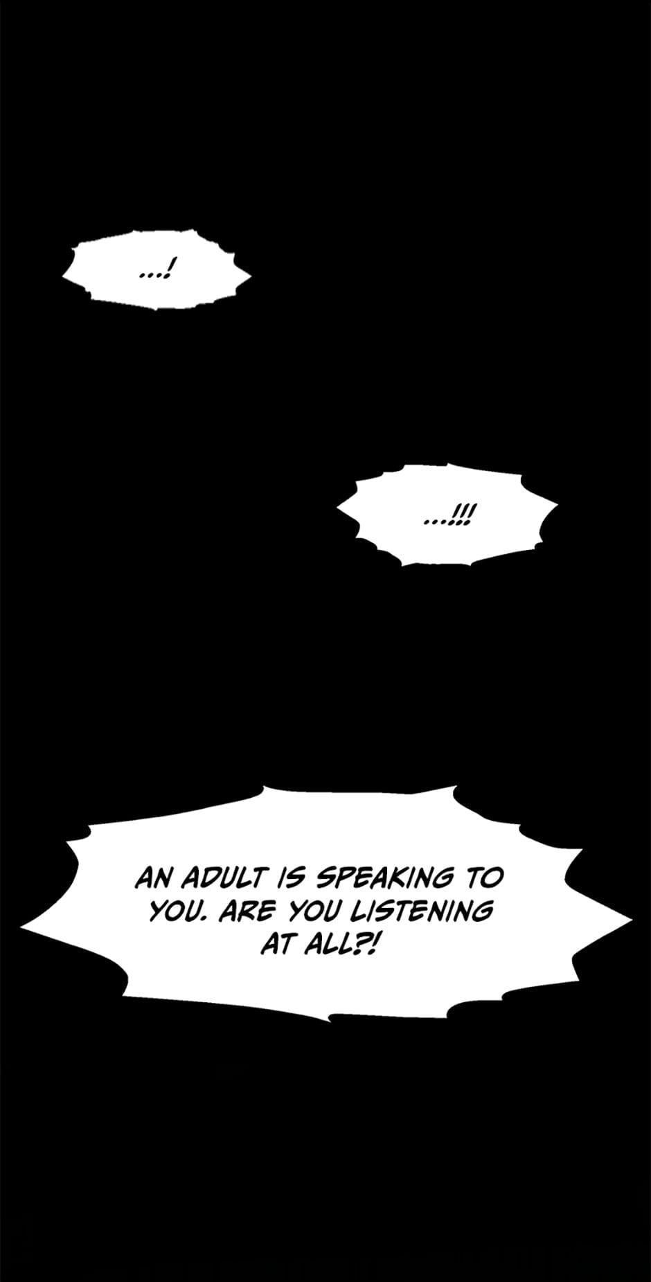 Read The Art of Reincarnation (en) Manga Online