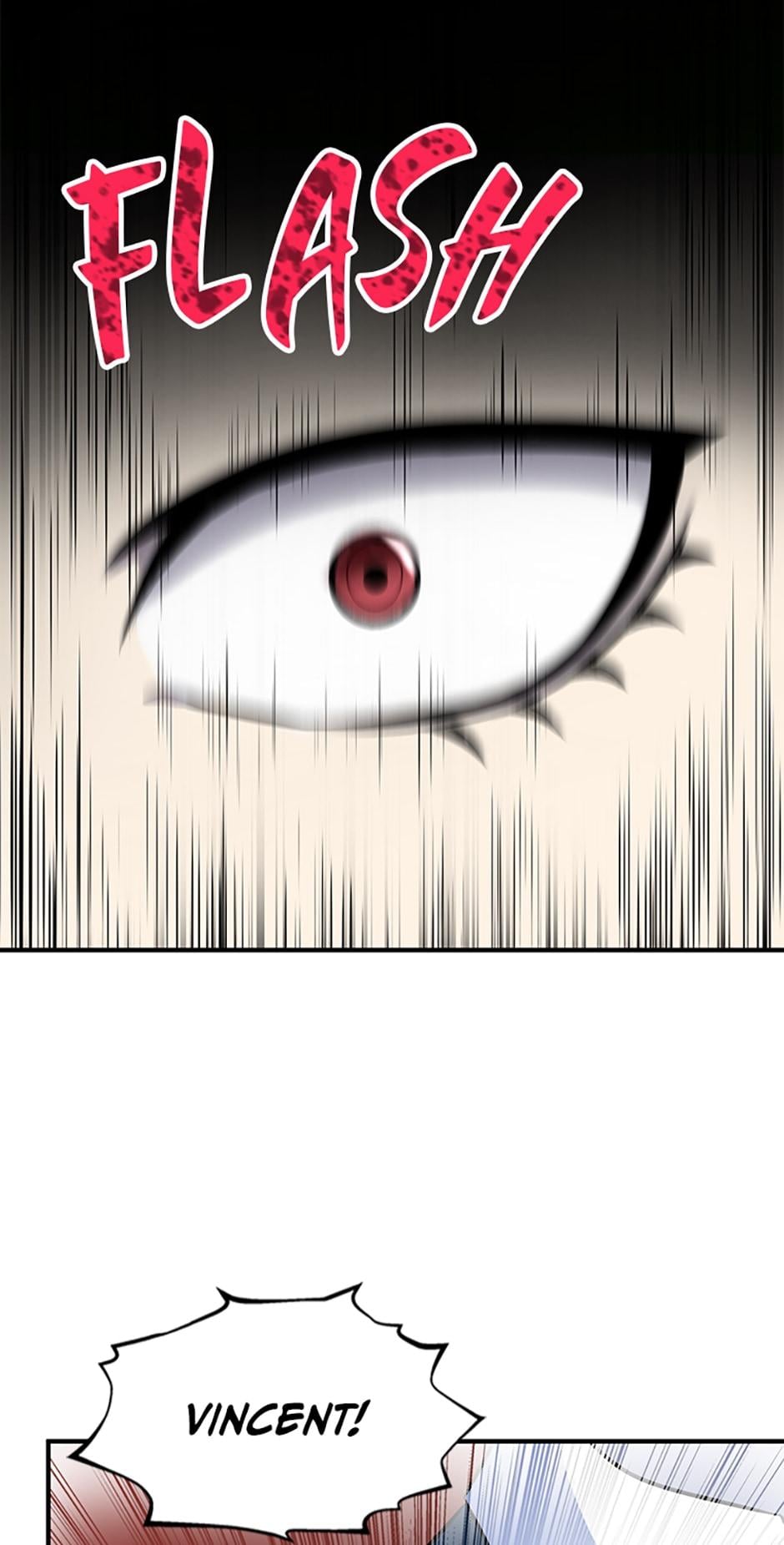 Read The Art of Reincarnation (en) Manga Online