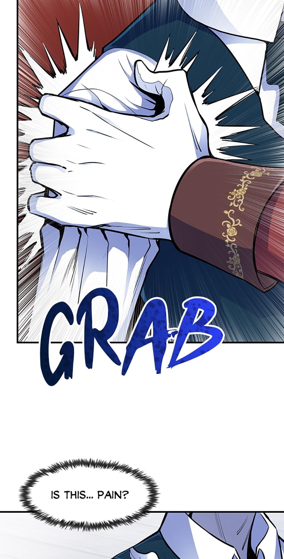 Read The Art of Reincarnation (en) Manga Online