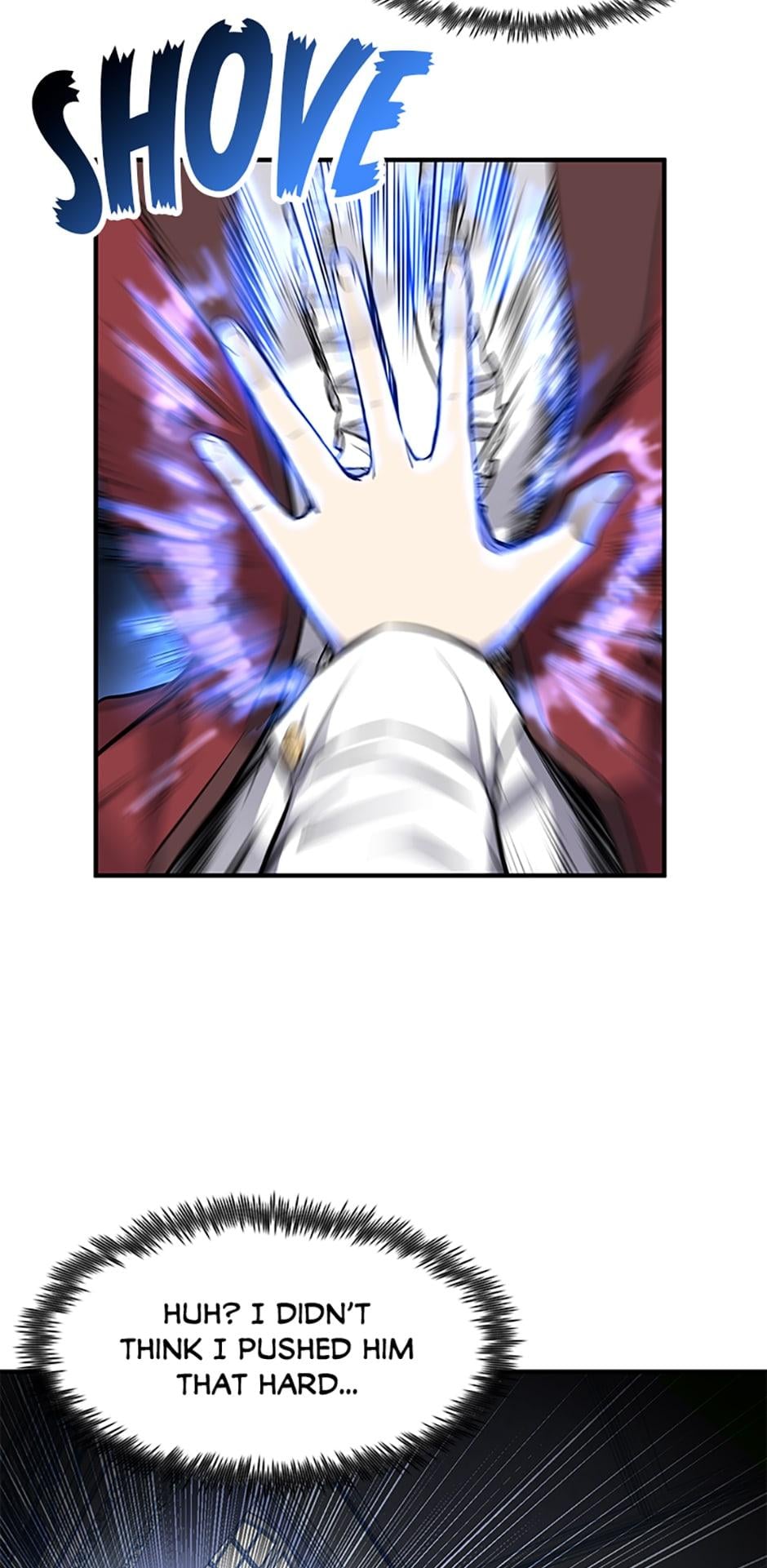 Read The Art of Reincarnation (en) Manga Online