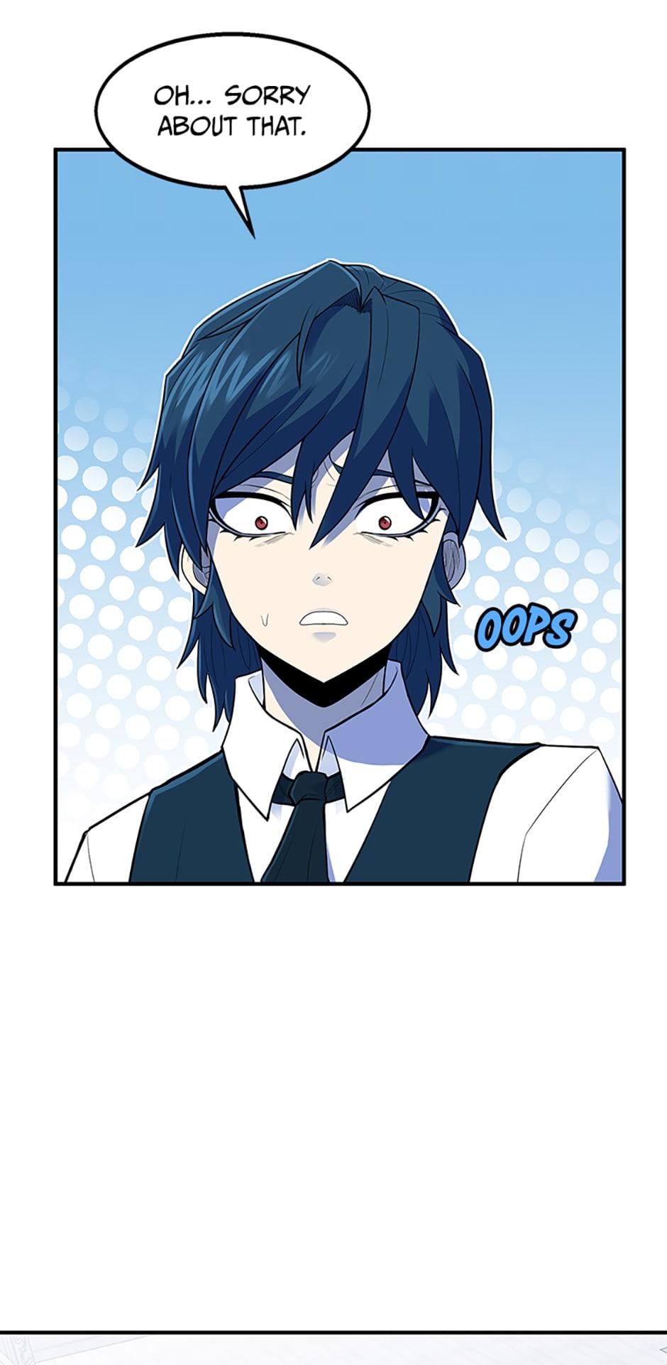 Read The Art of Reincarnation (en) Manga Online