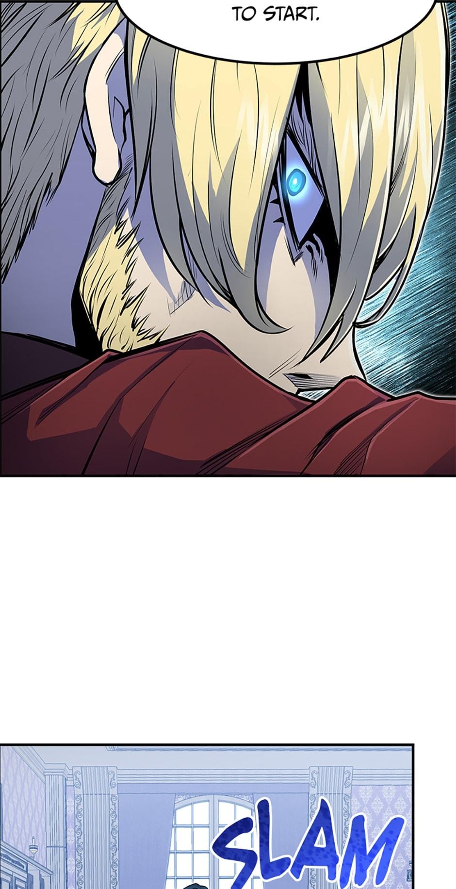 Read The Art of Reincarnation (en) Manga Online