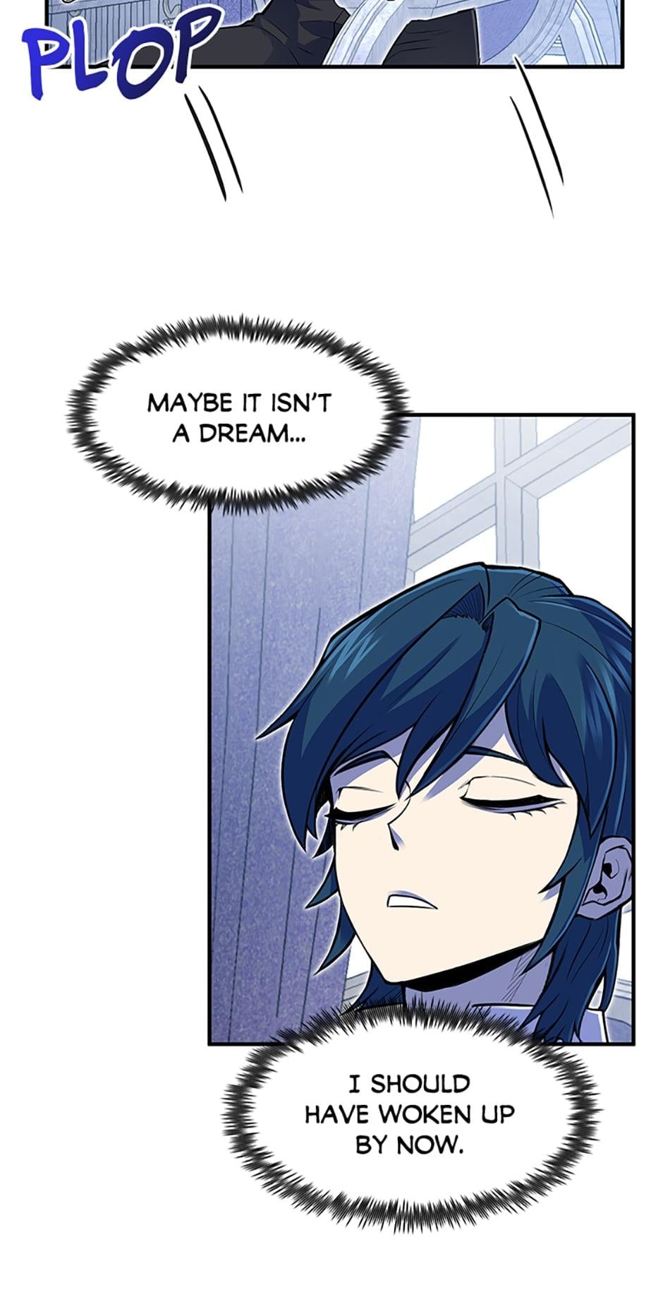 Read The Art of Reincarnation (en) Manga Online