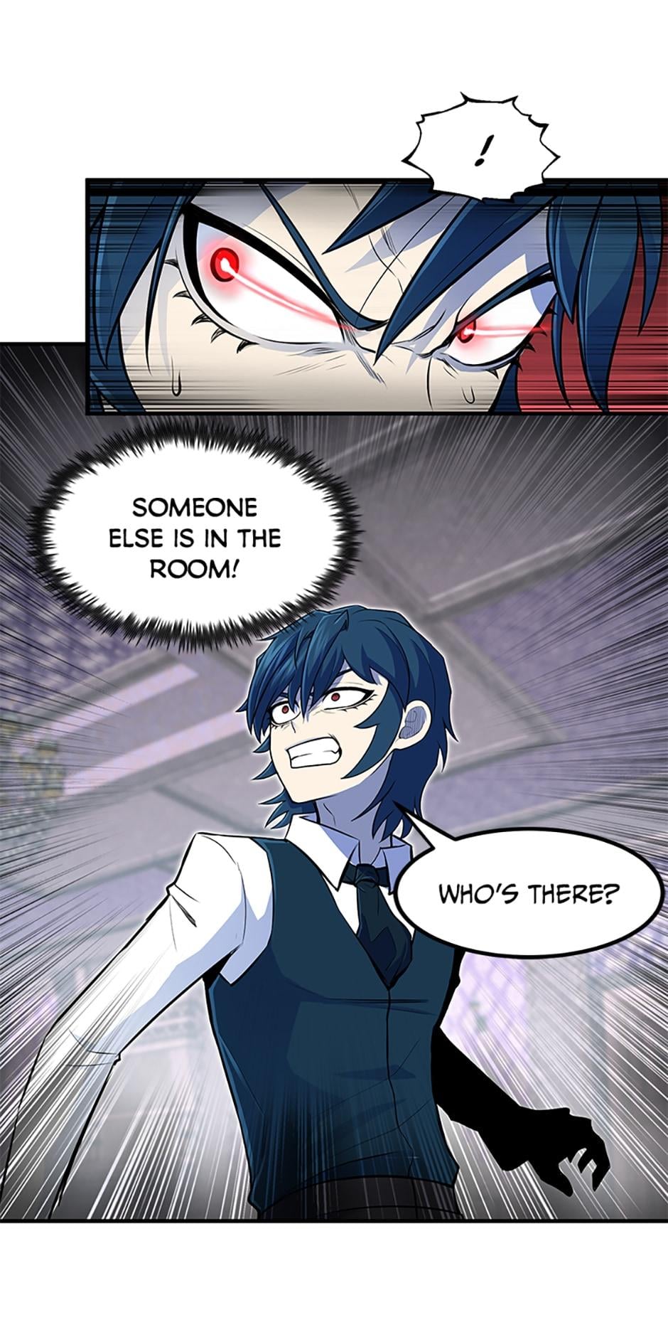 Read The Art of Reincarnation (en) Manga Online