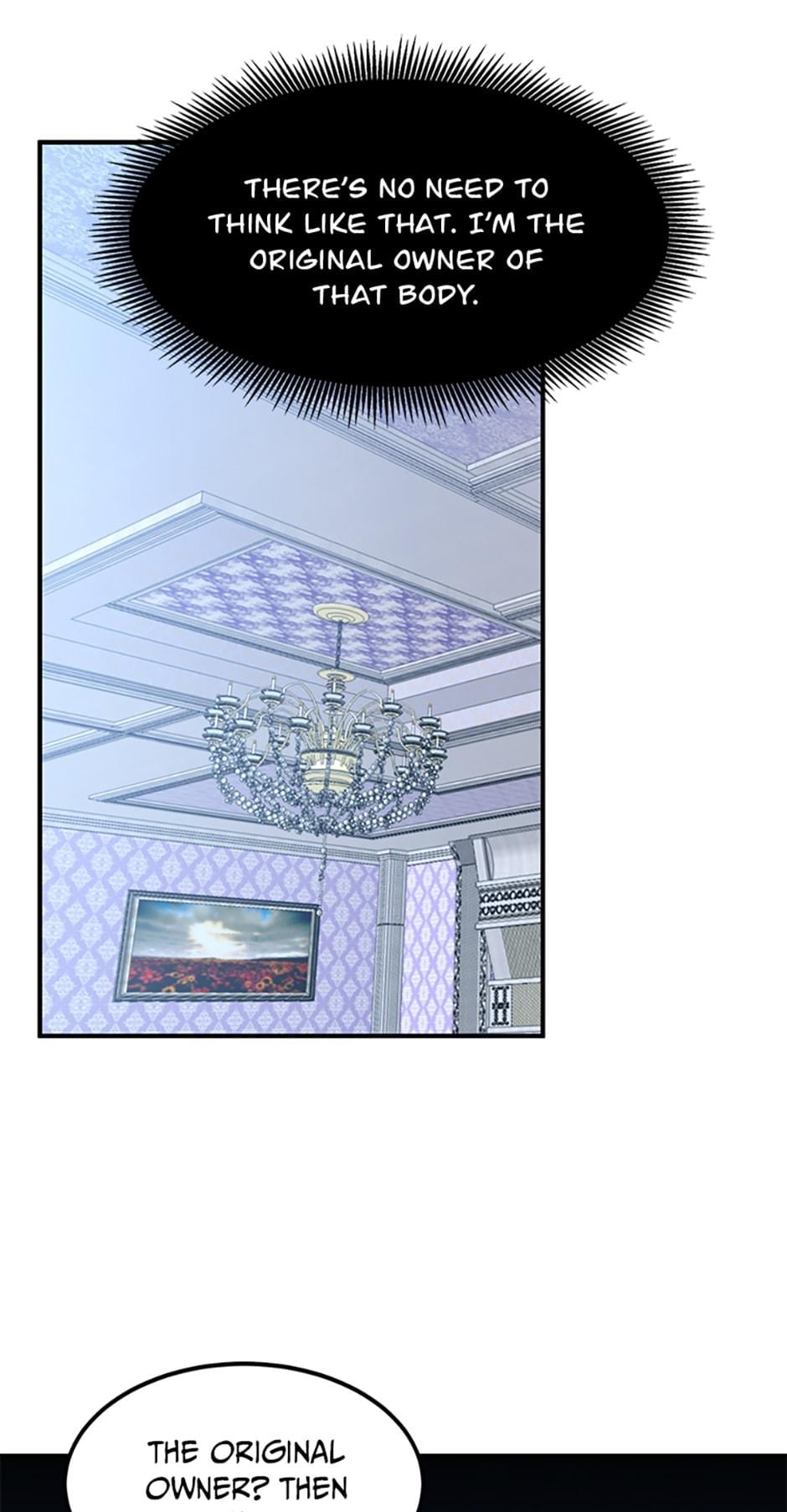 Read The Art of Reincarnation (en) Manga Online