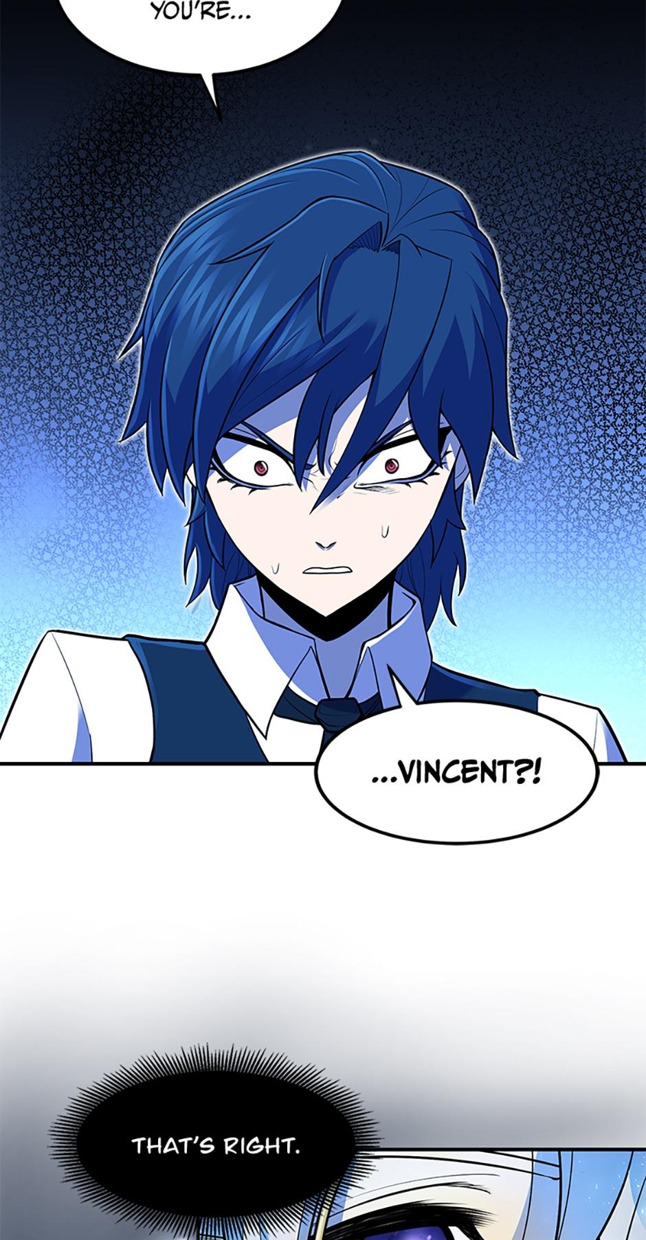 Read The Art of Reincarnation (en) Manga Online