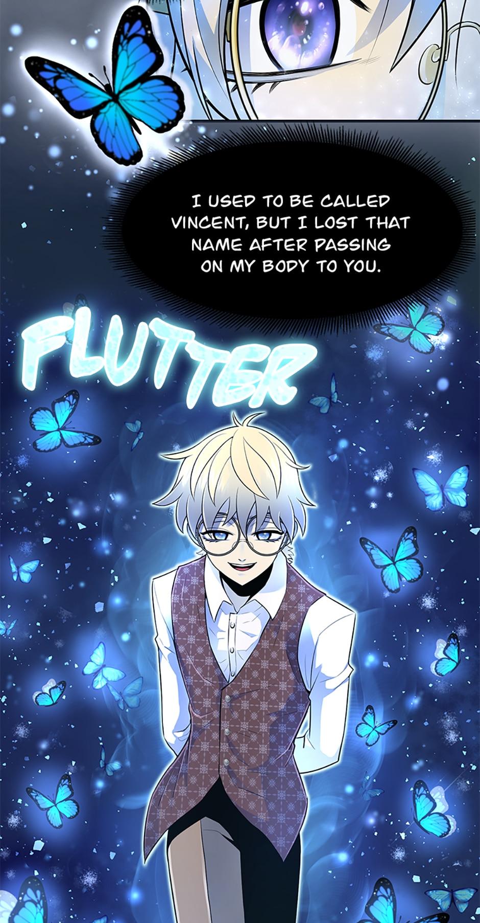 Read The Art of Reincarnation (en) Manga Online