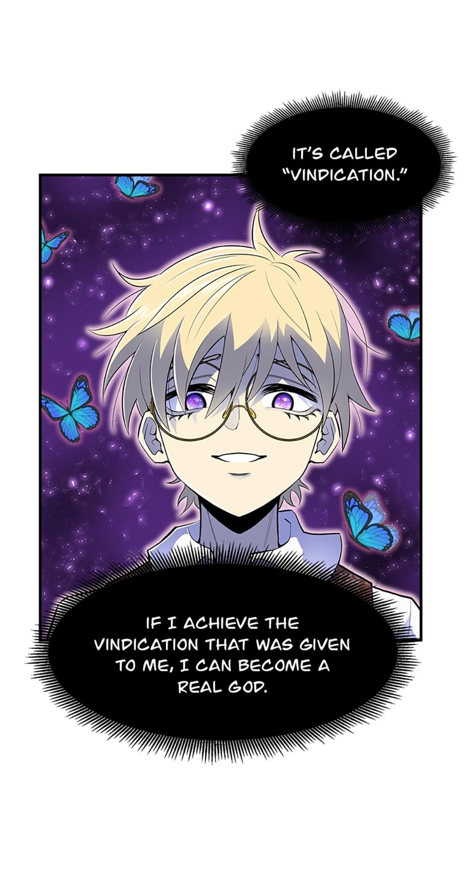 Read The Art of Reincarnation (en) Manga Online