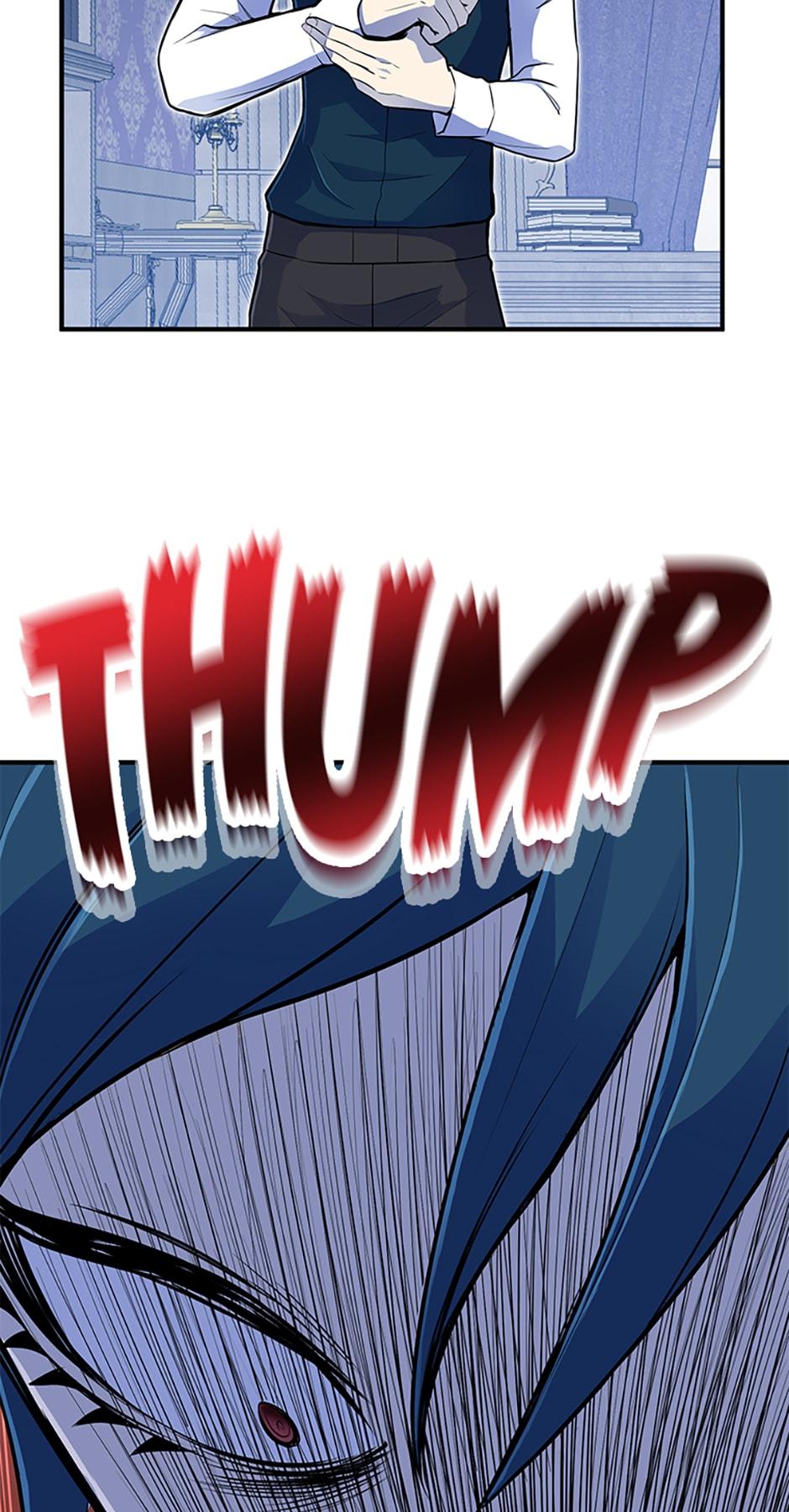 Read The Art of Reincarnation (en) Manga Online